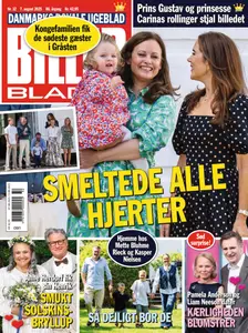 Billed-Bladet - 7 August 2025