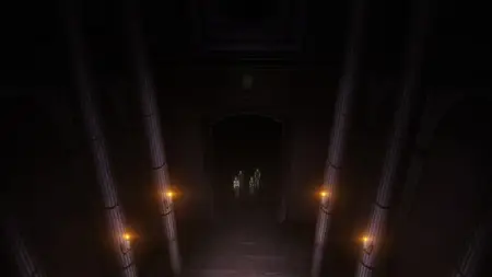 meow meow GATE (2015 S01E14 The Imperial Capital Quake sam mkv" yEnc