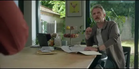 Harry Wild S04E06