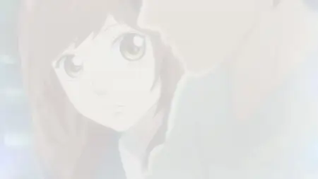 meow meow Blue Spring Ride (2014 S01E08 Page 8 GSK mkv" yEnc