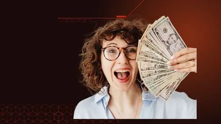 Amazon Affiliate Profits