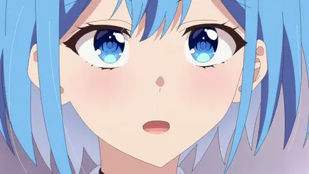 Danjo no Yuujou wa Seiritsu suru - 10