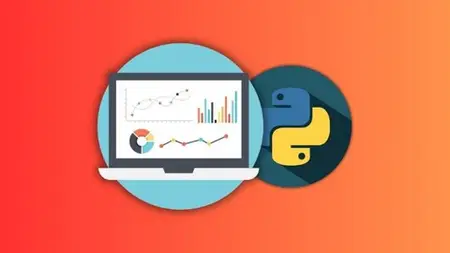 Data Analysis Fundamentals | Python | ChatGPT 3.5