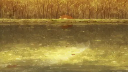 Spice and Wolf (2024) - 17 (1080p