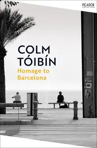Homage to Barcelona