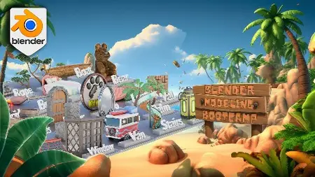 Windows System Fonts