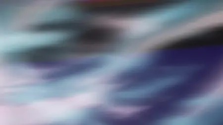 The Prince Of Tennis II U-17 World Cup S02E07 DUBBED