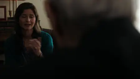 City on a Hill S01E03