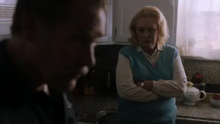 City on a Hill S01E03