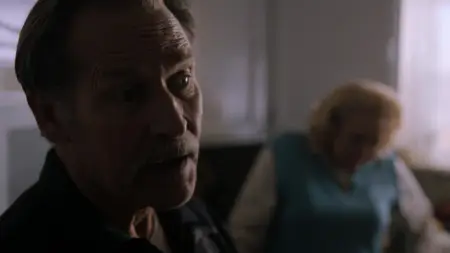 City on a Hill S01E03