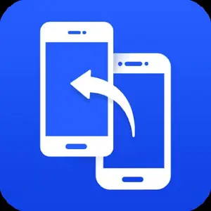 Smart Transfer  Copy My Data v2.9.4