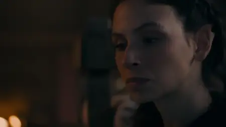 The Outpost S04E06