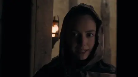The Outpost S04E06