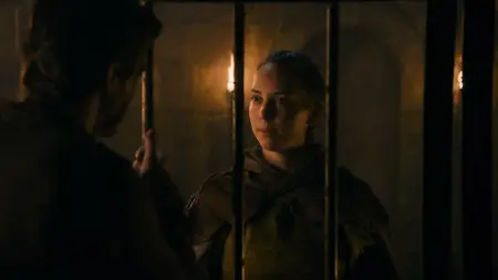 The Outpost S04E06