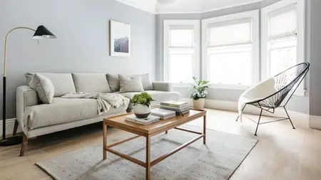 Declutter Your Home by Catherine Grant