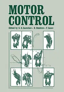 Motor Control