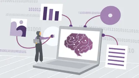 No-Code AI: Harness the Power of AI without Programming