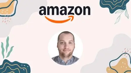 Amazon Fba Wholesale Usa | Zero To Full-Time Income