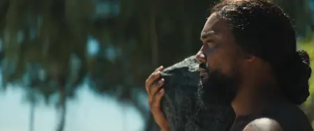 Chief of War S01E03