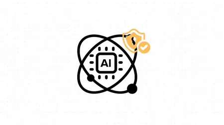 Securing GenAI Systems
