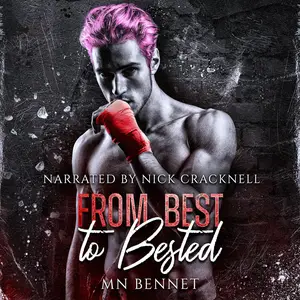 From Best to Bested