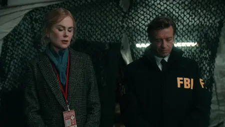 Scarpetta S01E05