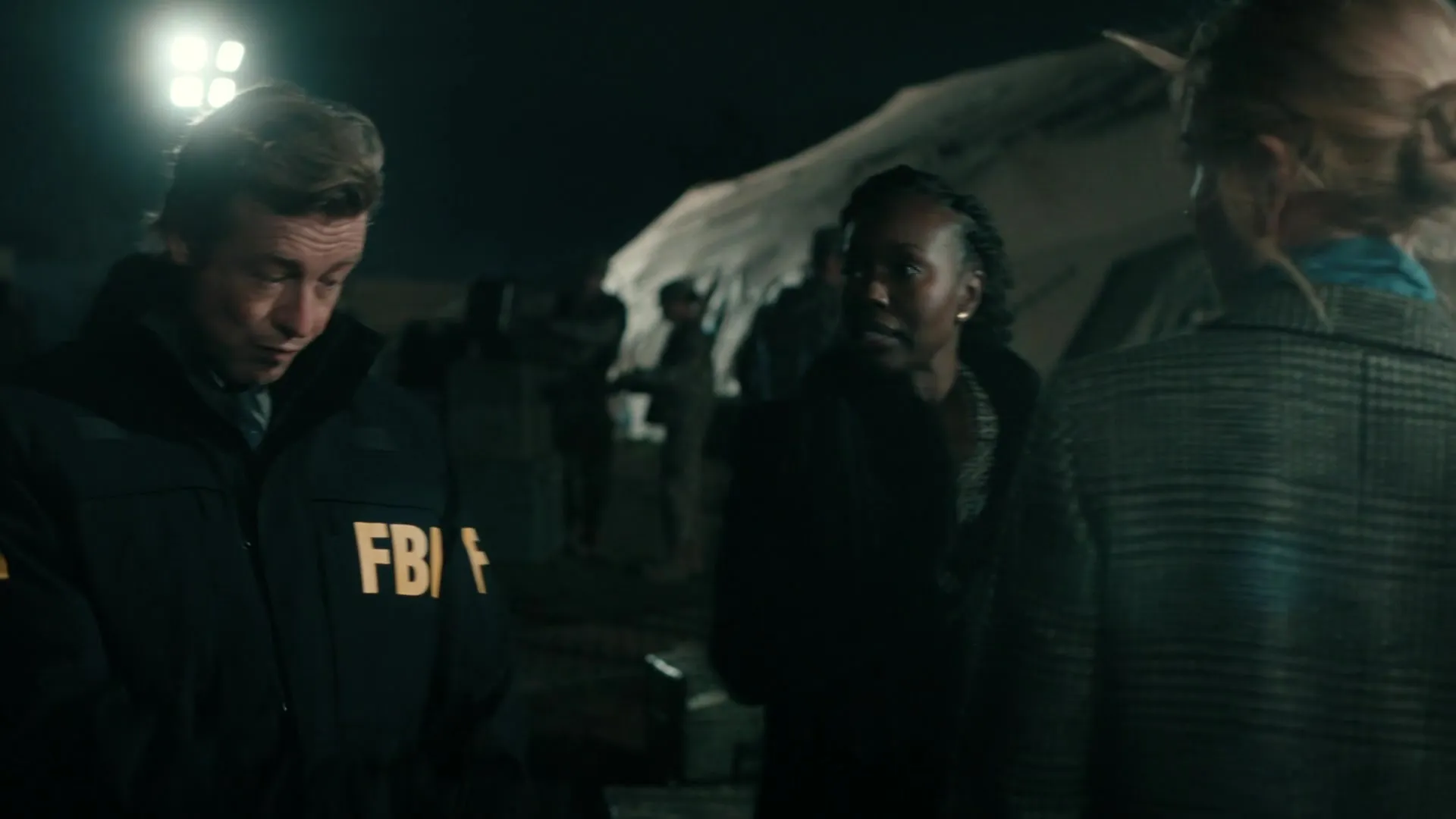 Scarpetta S01E05