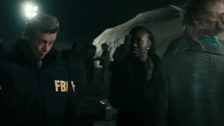 Scarpetta S01E05