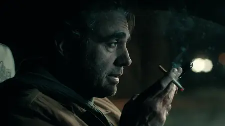 Scarpetta S01E05