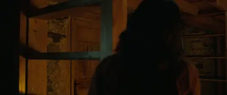 Oddity (2024)