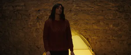 Oddity (2024)