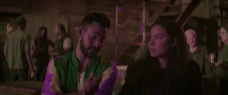 Smoke S01E04