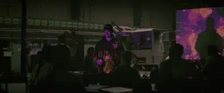 Smoke S01E04