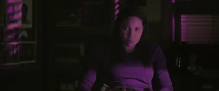 Smoke S01E04