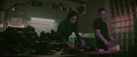 Smoke S01E04