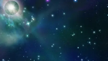 Waccha PriMagi! (2021 S01E16 Toumas Magi, Hughies Magi SubsPlease