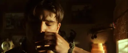 Pearl Harbor (2001)