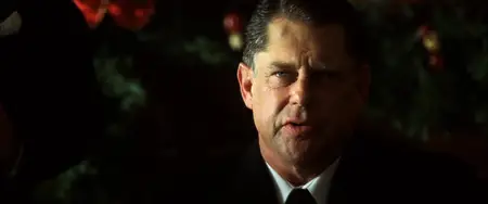 Pearl Harbor (2001)