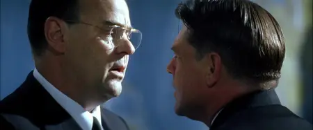 Pearl Harbor (2001)