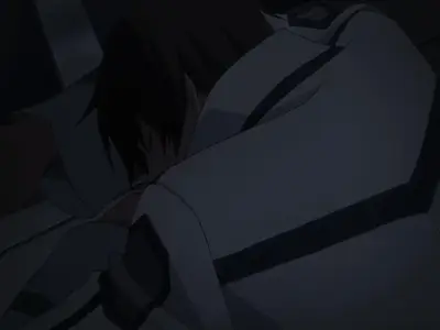 The Irregular At Magic High School S01E22 DUBBED