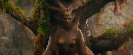 Red Sonja (2025)