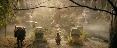 Red Sonja (2025)
