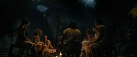 Red Sonja (2025)