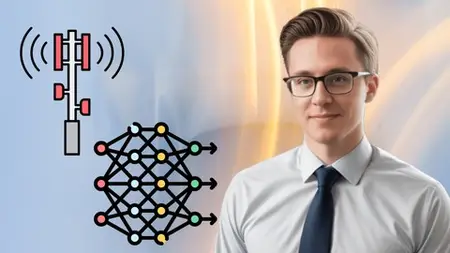 Ai In 5G Networks: Deployment Aspects, Risks And Telecom Llm