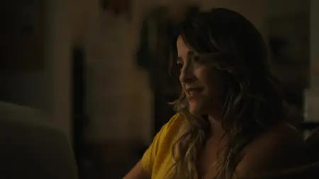 Hell Motel S01E08