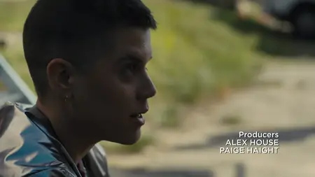 Hell Motel S01E08