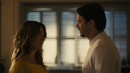 Hell Motel S01E08