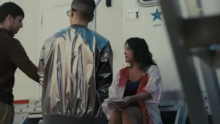 Hell Motel S01E08