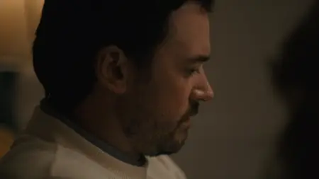 Hell Motel S01E08