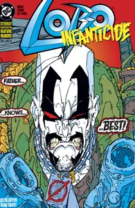 Lobo-Infanticide 003